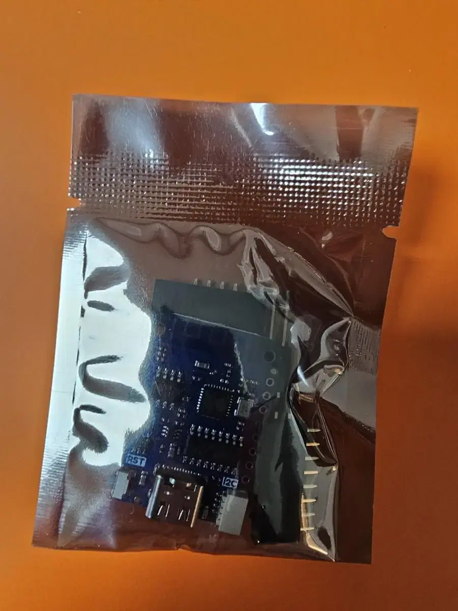 LOLIN D1 Mini V4.0.0 ESP8266 WIFI 보드